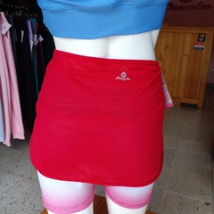 PAREO DEPORTIVO PARA DAMA - PARA EJERCICIO O BAILE - PENYLOS - Ropa e Indumentaria deportiva