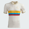 Camiseta Selección Colombia 100 años Hombre - comprar online