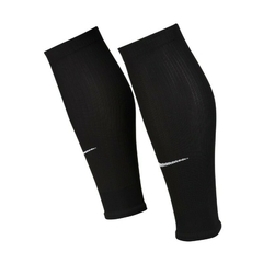 Medias Cortadas para futbol - comprar online
