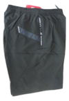 PANTALONETA HOMBRE ANTIFLUIDO