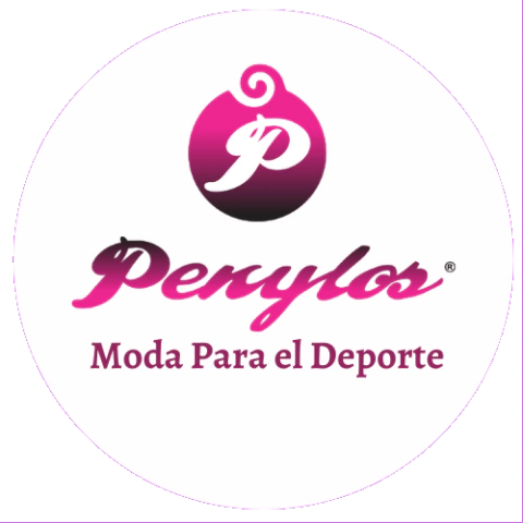 PENYLOS - Ropa e Indumentaria deportiva