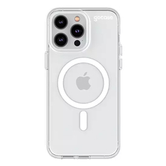 Capa para Iphone