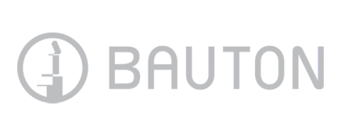 Bauton