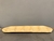 TABLA PICADA