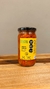 PIMIENTO AGRIDULCE