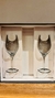 COPON WINE