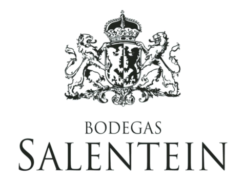 Marca 4 de El bebedero