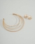 COLAR CHOKER ESMÉRIA