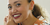 Brinco FACE feminina e masculina