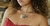 Imagem do banner rotativo Marcia Zaneti Joias Autorais