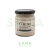Salsa tahine Alcaraz x 200 g.
