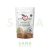 Harina de almendras Natural seed x 200 g.