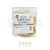 Pepas La Francia x 250 g.