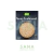 Avena SIN GLUTEN Bio x 250 g.