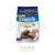 Premezcla para Brownies Exquisita x 400 g.