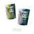 Granola Qu sin gluten x 150 g.