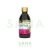 Centella asiática bebible Natier x 250 cc - comprar online