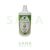 Stevia 100% sin otros endulzantes Trever 500ml.