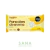 Pancakes Bygiro x 4 unid. - comprar online