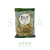 Kiwi congelado x 1 kg