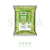 Pulpa de palta y Guacamole Pickers x 450 g.