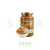 Dulce de leche Regidiet x 445 g.