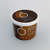 Helados Holsom x 160 g en internet