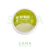 Hummus kyros x 230 gr