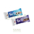 Barras proteicas Mrs Taste - comprar online
