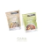 Mix de avena para porridge Avena cream x 200 g - comprar online