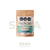 Premezcla pancakes coco Keto prep. x 200 g. - comprar online