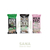 Barrita Merlín Bars - comprar online