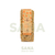 Pasta orgánica Doña dominga x 400 gr. - comprar online