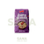 Avena gruesa Dicomere x 350 gr. - comprar online