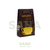 Infusión Golden Milk x 40 gr. - comprar online