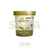 Pasta de maní, pistacho y chocolate blanco La ganexa x 450 gr. - comprar online