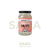 Aceite de coco Virgen Entrenuts - comprar online
