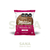 Alfajor vegano Meltaím x 45 gr. - comprar online