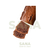 Budín Chocolate Keto Berraca - comprar online