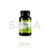 Aloe vera Liofilizado Natier x 50 capsulas - comprar online