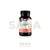 Colageno+ CoQ10 + Vitamina E Natier x 50 capsulas - comprar online
