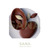 Huevo de chocolate a la leche Origo x 150 gr.