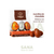 Huevitos de chocolate Origo x 90 gr.