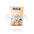 Galletitas de avena con mantequilla de maní Beepure x 120 gr. - comprar online