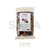 Pepas de frambuesa Grun x 150 gr. - comprar online