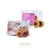 Pepas de membrillo Un rincón vegano - comprar online