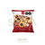 Pepas de avena y membrillo Meltaím x 300 gr. - comprar online