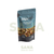 Frutos secos con miel y sal Mixme x 125 gr. - comprar online