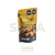 Cajú con miel y cayena Mixme x 115 gr. - comprar online