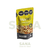 Maní con miel, pimienta y limón Mixme x 125 gr. - comprar online